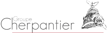 Cherpantier