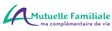 La Mutuelle Familiale