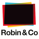 Robin & Co